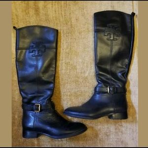 Tory burch blaire sz 7